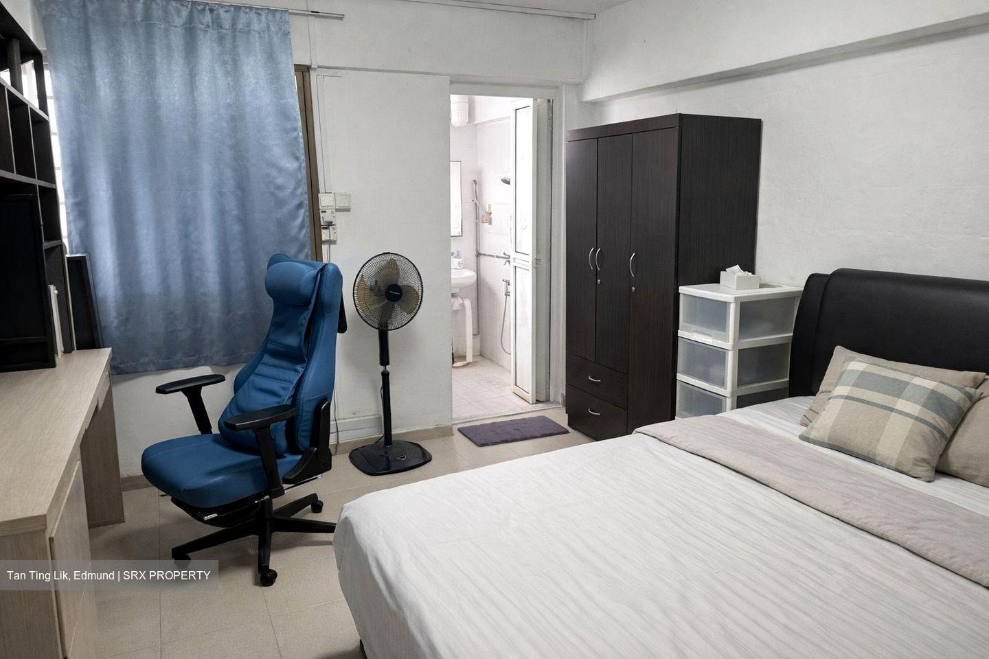 Blk 242 Gombak View (Bukit Batok), HDB 4 Rooms #550889601